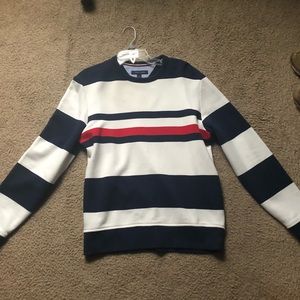 Tommy Hilfiger sweater